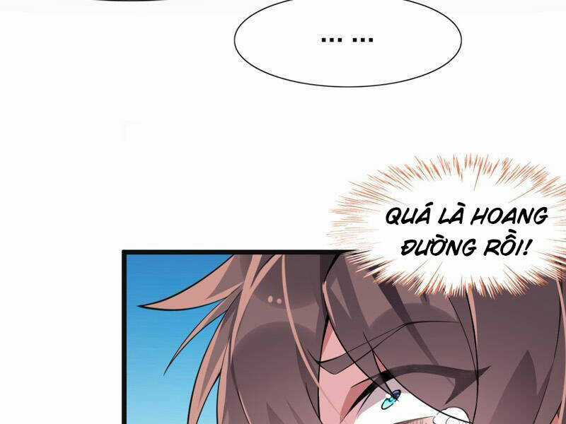 Bạn Gái Tôi Là Một Đại Tiểu Thư Xấu Xa Sao? Chapter 15 trang 39