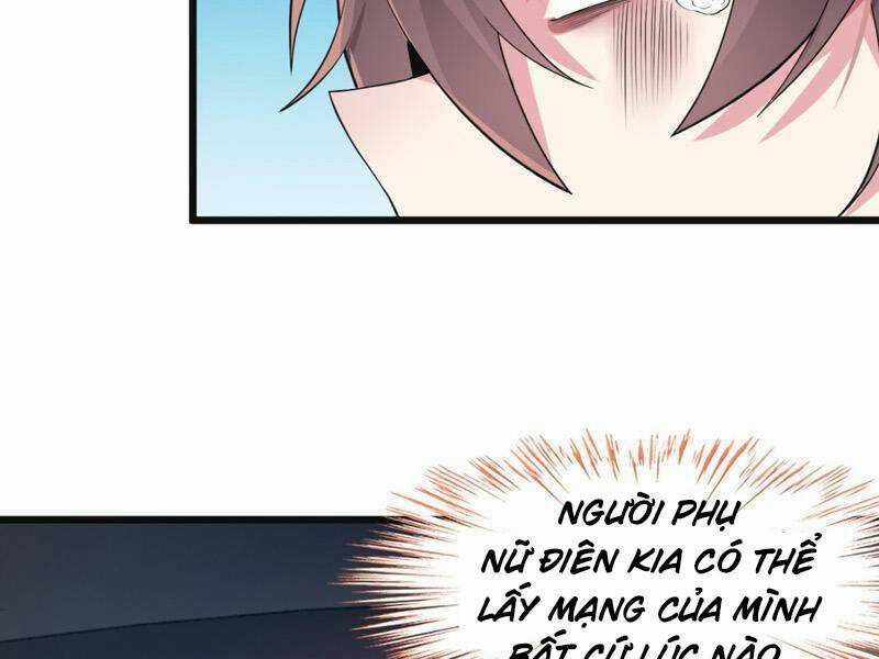 Bạn Gái Tôi Là Một Đại Tiểu Thư Xấu Xa Sao? Chapter 15 trang 40