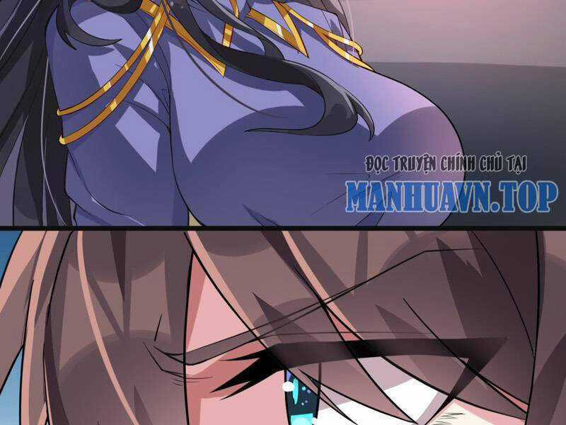 Bạn Gái Tôi Là Một Đại Tiểu Thư Xấu Xa Sao? Chapter 15 trang 42