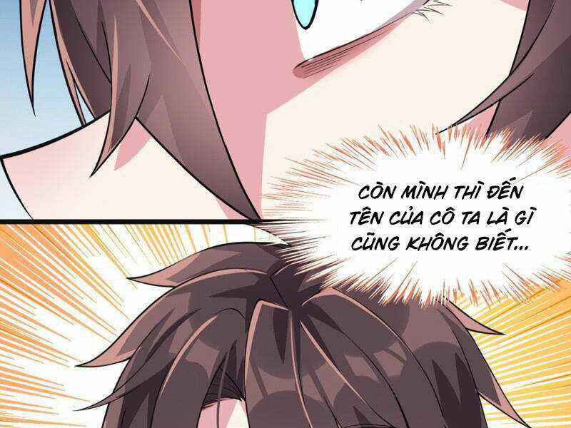 Bạn Gái Tôi Là Một Đại Tiểu Thư Xấu Xa Sao? Chapter 15 trang 43