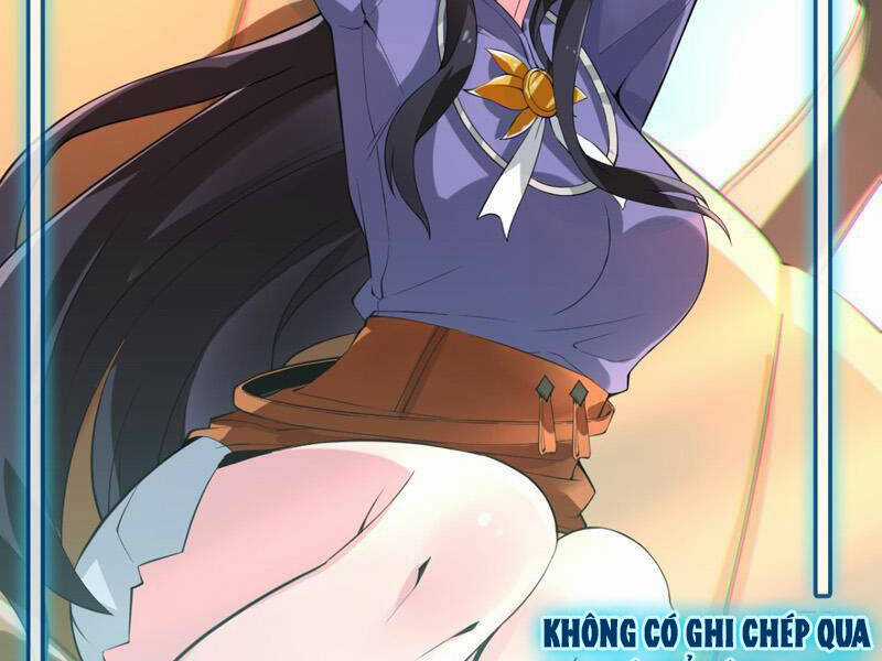 Bạn Gái Tôi Là Một Đại Tiểu Thư Xấu Xa Sao? Chapter 15 trang 49