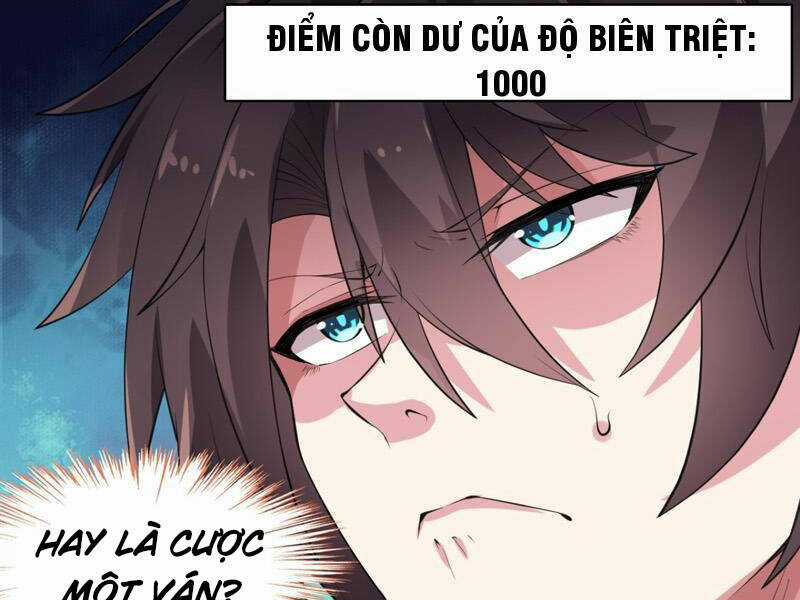 Bạn Gái Tôi Là Một Đại Tiểu Thư Xấu Xa Sao? Chapter 15 trang 53