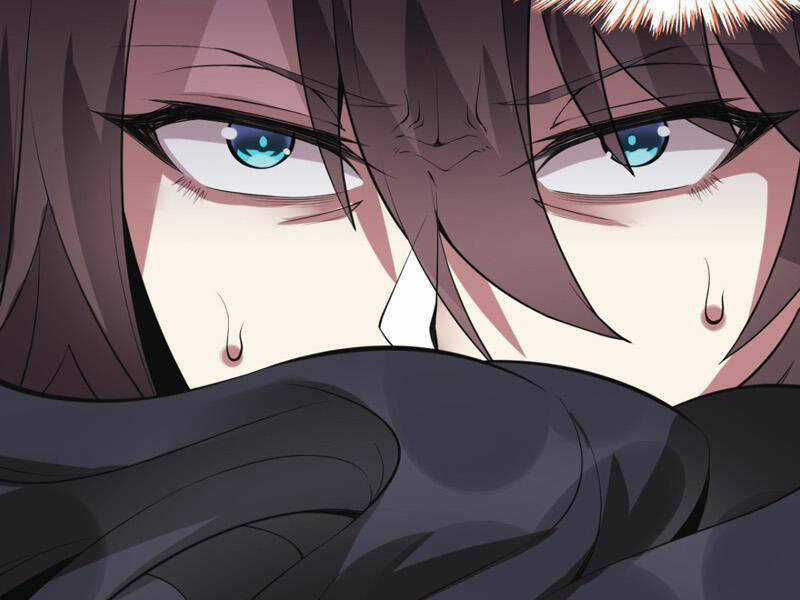 Bạn Gái Tôi Là Một Đại Tiểu Thư Xấu Xa Sao? Chapter 15 trang 60