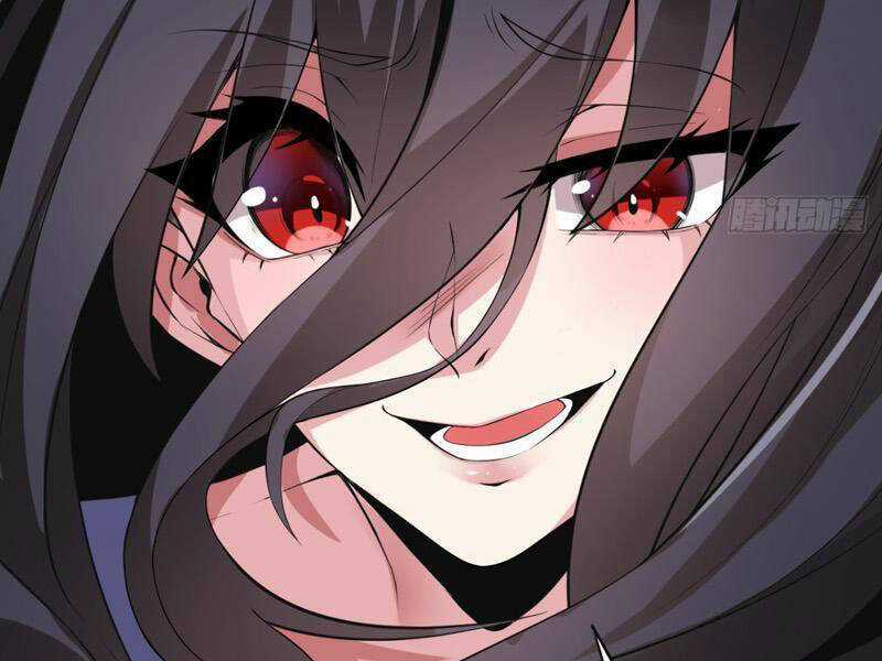 Bạn Gái Tôi Là Một Đại Tiểu Thư Xấu Xa Sao? Chapter 15 trang 62