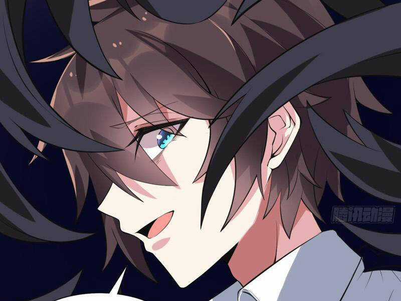 Bạn Gái Tôi Là Một Đại Tiểu Thư Xấu Xa Sao? Chapter 15 trang 64