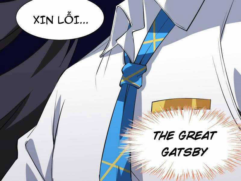 Bạn Gái Tôi Là Một Đại Tiểu Thư Xấu Xa Sao? Chapter 15 trang 65