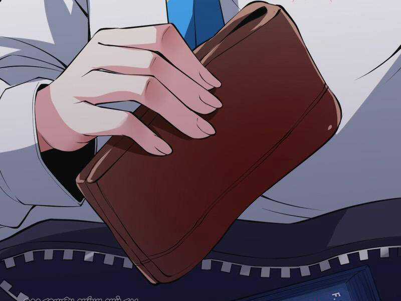 Bạn Gái Tôi Là Một Đại Tiểu Thư Xấu Xa Sao? Chapter 15 trang 66