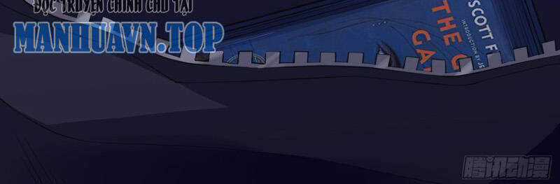 Bạn Gái Tôi Là Một Đại Tiểu Thư Xấu Xa Sao? Chapter 15 trang 67