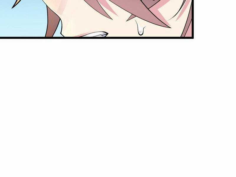 Bạn Gái Tôi Là Một Đại Tiểu Thư Xấu Xa Sao? Chapter 15 trang 7