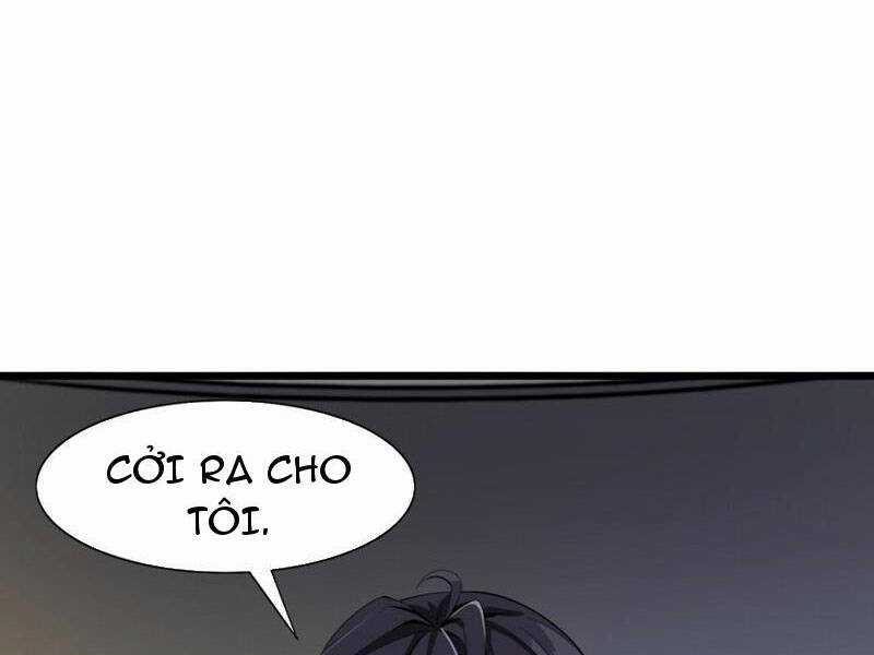 Bạn Gái Tôi Là Một Đại Tiểu Thư Xấu Xa Sao? Chapter 15 trang 8