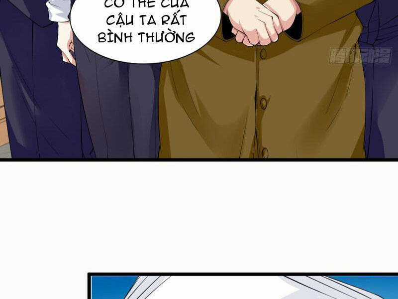 Bạn Gái Tôi Là Một Đại Tiểu Thư Xấu Xa Sao? Chapter 16 trang 10