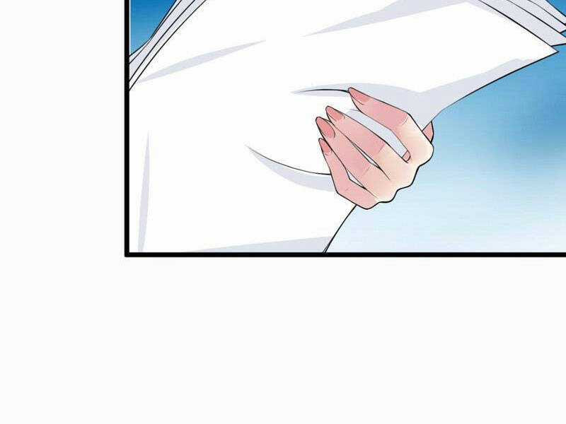 Bạn Gái Tôi Là Một Đại Tiểu Thư Xấu Xa Sao? Chapter 16 trang 11