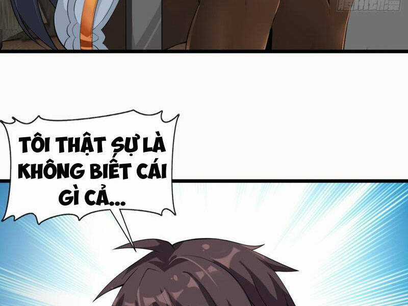 Bạn Gái Tôi Là Một Đại Tiểu Thư Xấu Xa Sao? Chapter 16 trang 14