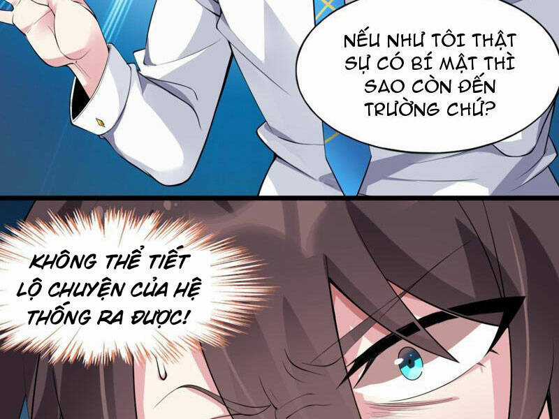 Bạn Gái Tôi Là Một Đại Tiểu Thư Xấu Xa Sao? Chapter 16 trang 16