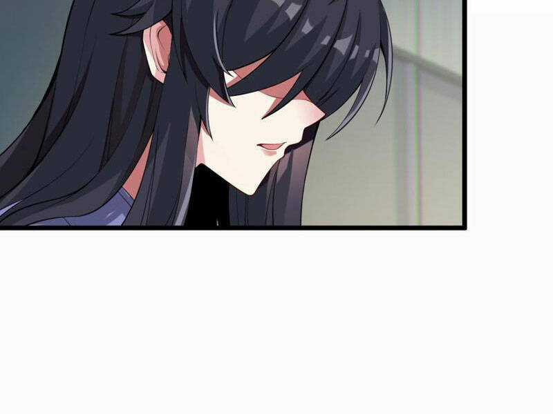 Bạn Gái Tôi Là Một Đại Tiểu Thư Xấu Xa Sao? Chapter 16 trang 18