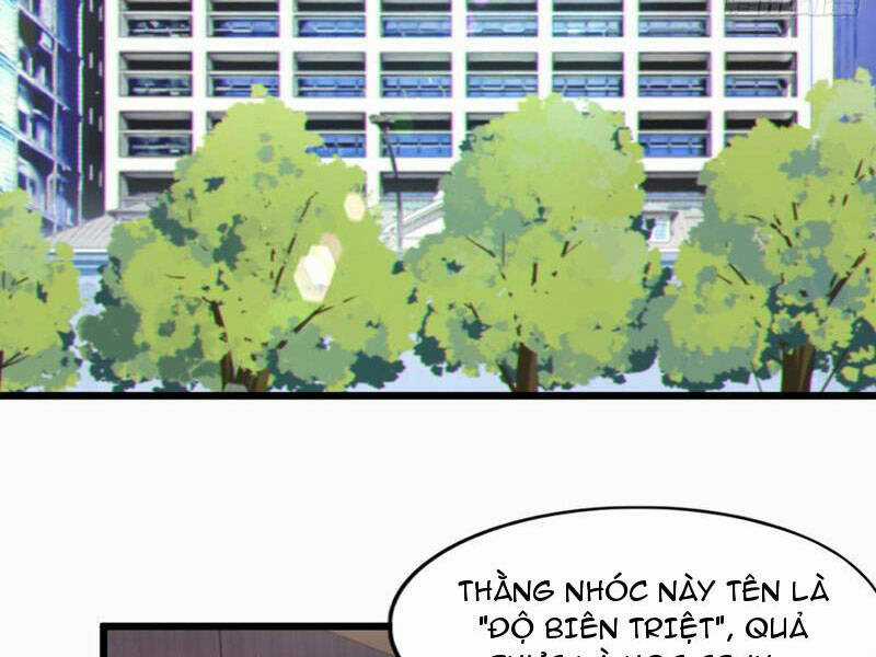 Bạn Gái Tôi Là Một Đại Tiểu Thư Xấu Xa Sao? Chapter 16 trang 2