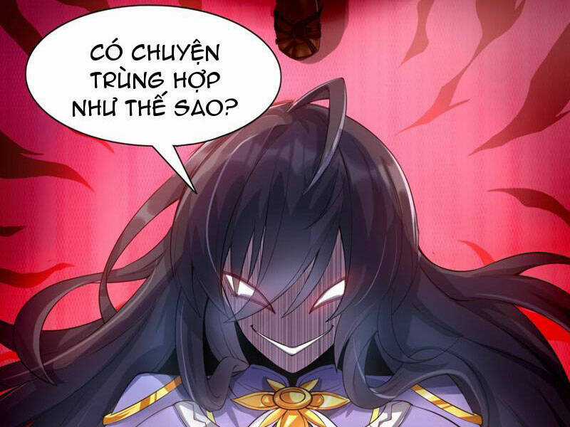 Bạn Gái Tôi Là Một Đại Tiểu Thư Xấu Xa Sao? Chapter 16 trang 22