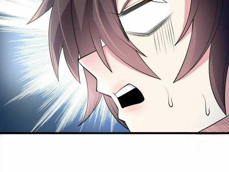 Bạn Gái Tôi Là Một Đại Tiểu Thư Xấu Xa Sao? Chapter 16 trang 25