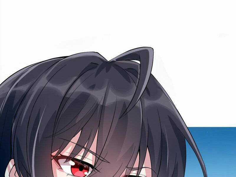 Bạn Gái Tôi Là Một Đại Tiểu Thư Xấu Xa Sao? Chapter 16 trang 26