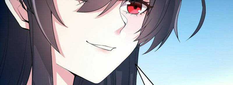 Bạn Gái Tôi Là Một Đại Tiểu Thư Xấu Xa Sao? Chapter 16 trang 27