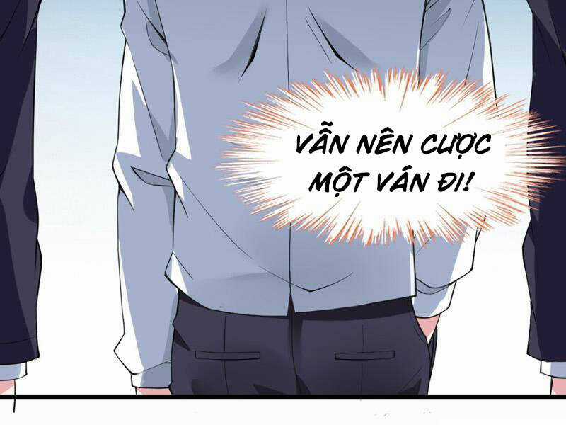 Bạn Gái Tôi Là Một Đại Tiểu Thư Xấu Xa Sao? Chapter 16 trang 38