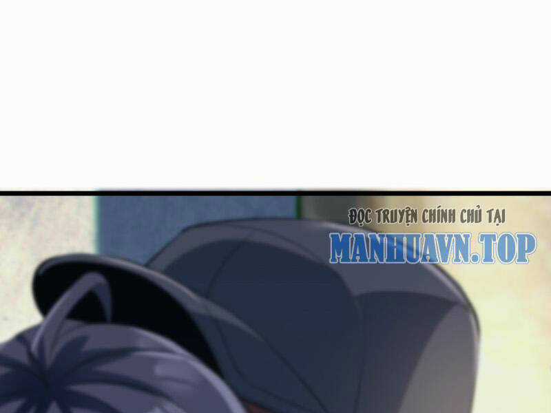 Bạn Gái Tôi Là Một Đại Tiểu Thư Xấu Xa Sao? Chapter 16 trang 44