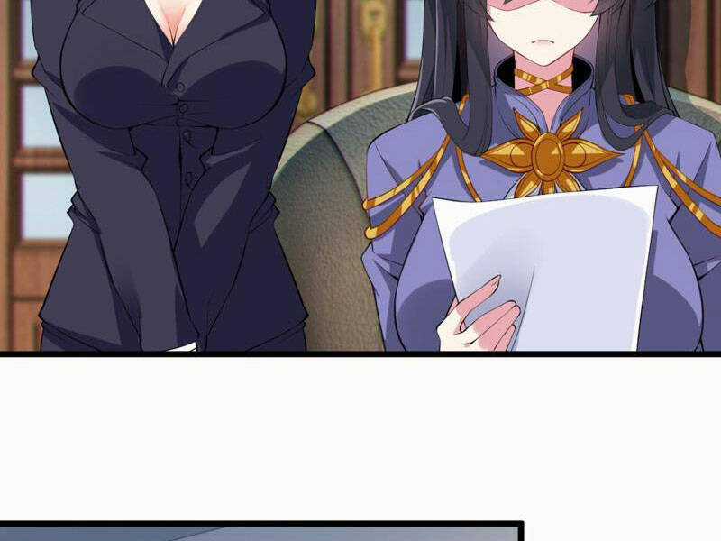 Bạn Gái Tôi Là Một Đại Tiểu Thư Xấu Xa Sao? Chapter 16 trang 5