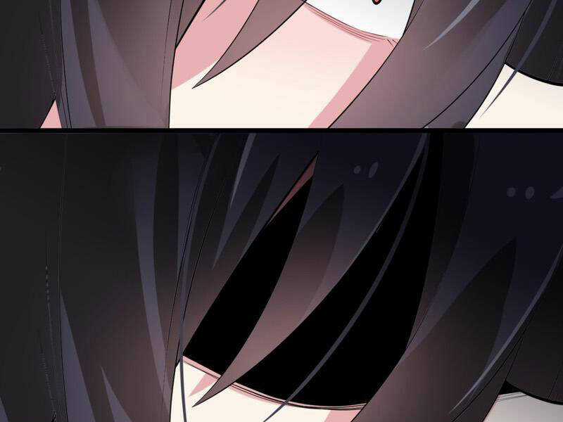 Bạn Gái Tôi Là Một Đại Tiểu Thư Xấu Xa Sao? Chapter 16 trang 50