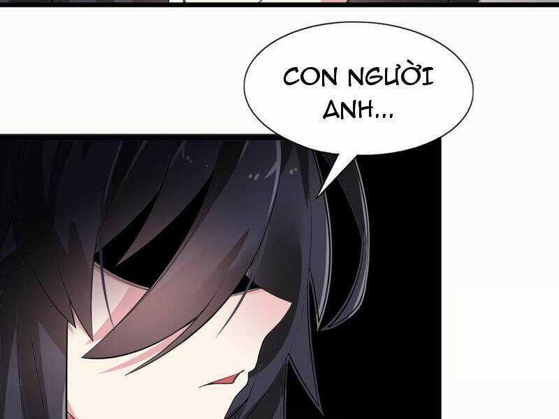 Bạn Gái Tôi Là Một Đại Tiểu Thư Xấu Xa Sao? Chapter 16 trang 51