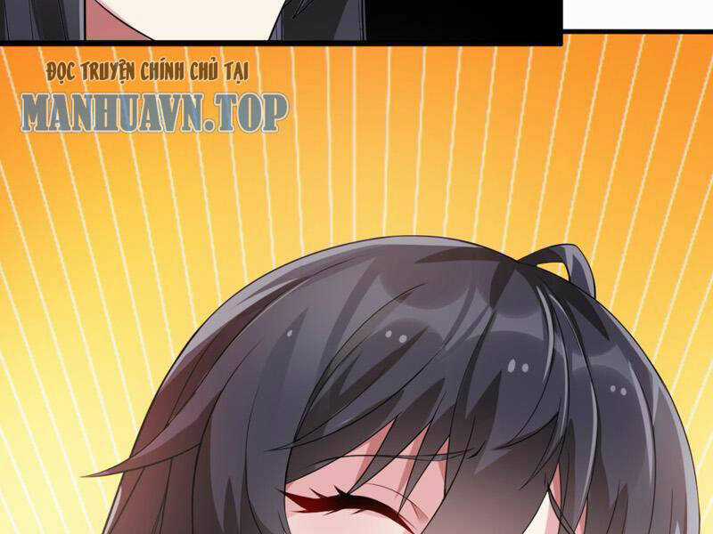 Bạn Gái Tôi Là Một Đại Tiểu Thư Xấu Xa Sao? Chapter 16 trang 52