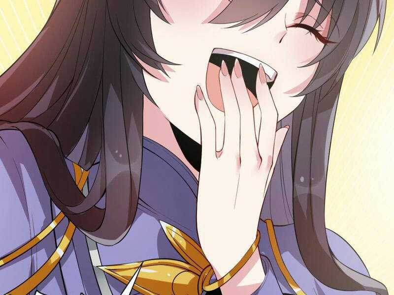 Bạn Gái Tôi Là Một Đại Tiểu Thư Xấu Xa Sao? Chapter 16 trang 53