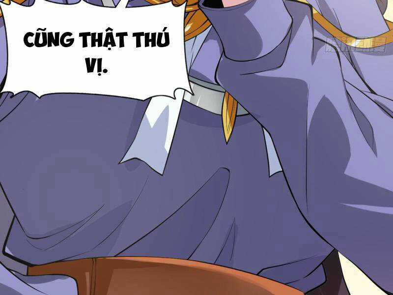 Bạn Gái Tôi Là Một Đại Tiểu Thư Xấu Xa Sao? Chapter 16 trang 54