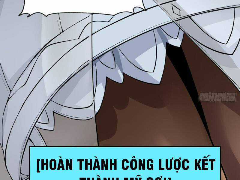 Bạn Gái Tôi Là Một Đại Tiểu Thư Xấu Xa Sao? Chapter 16 trang 56