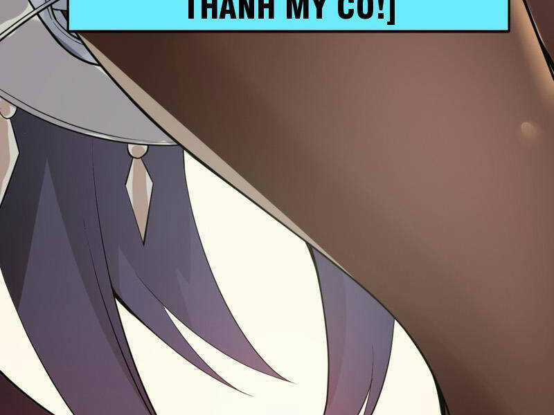 Bạn Gái Tôi Là Một Đại Tiểu Thư Xấu Xa Sao? Chapter 16 trang 57