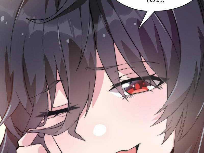 Bạn Gái Tôi Là Một Đại Tiểu Thư Xấu Xa Sao? Chapter 16 trang 59