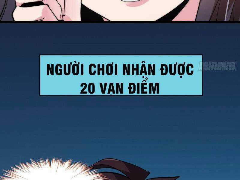 Bạn Gái Tôi Là Một Đại Tiểu Thư Xấu Xa Sao? Chapter 16 trang 61