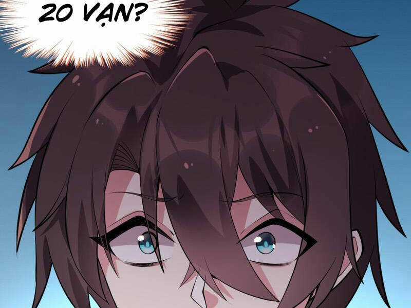 Bạn Gái Tôi Là Một Đại Tiểu Thư Xấu Xa Sao? Chapter 16 trang 62