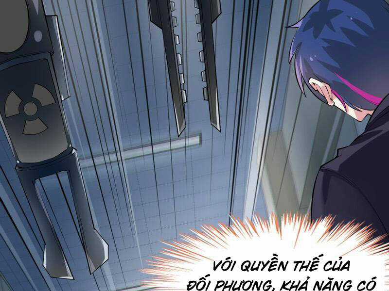 Bạn Gái Tôi Là Một Đại Tiểu Thư Xấu Xa Sao? Chapter 16 trang 69