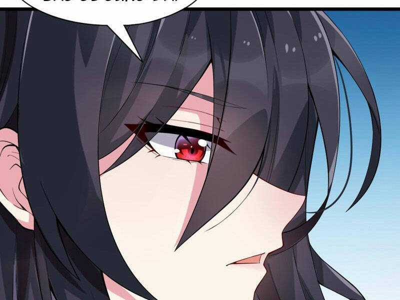 Bạn Gái Tôi Là Một Đại Tiểu Thư Xấu Xa Sao? Chapter 16 trang 7