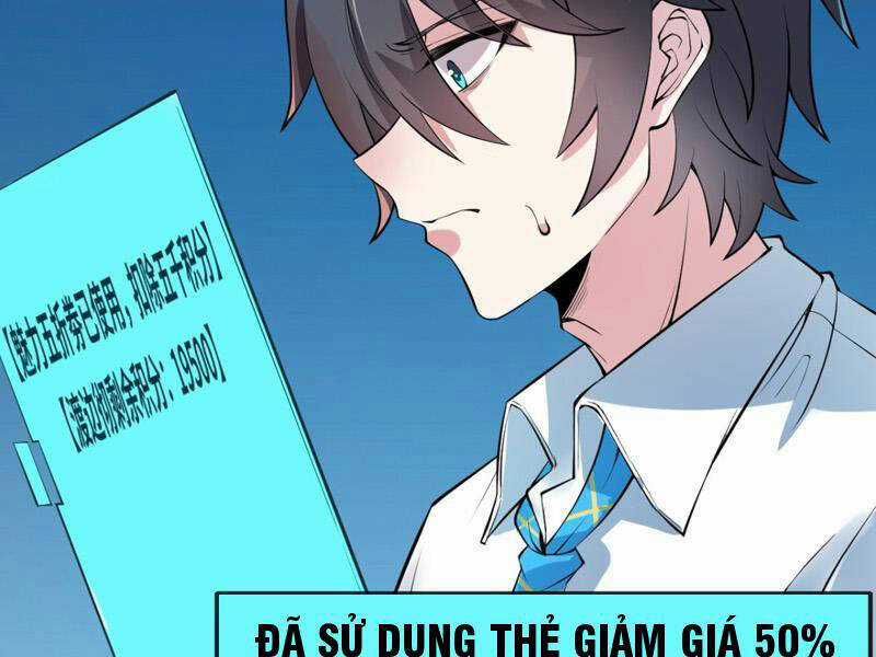 Bạn Gái Tôi Là Một Đại Tiểu Thư Xấu Xa Sao? Chapter 16 trang 75