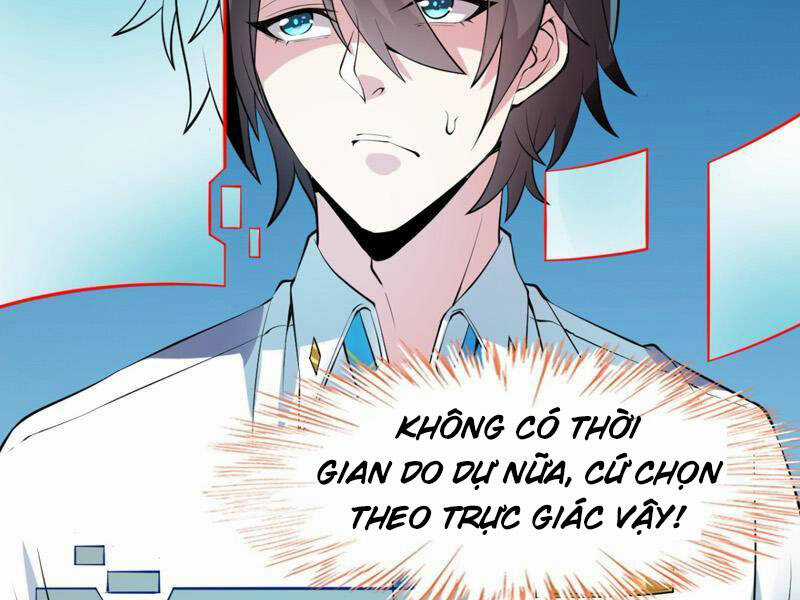 Bạn Gái Tôi Là Một Đại Tiểu Thư Xấu Xa Sao? Chapter 16 trang 77