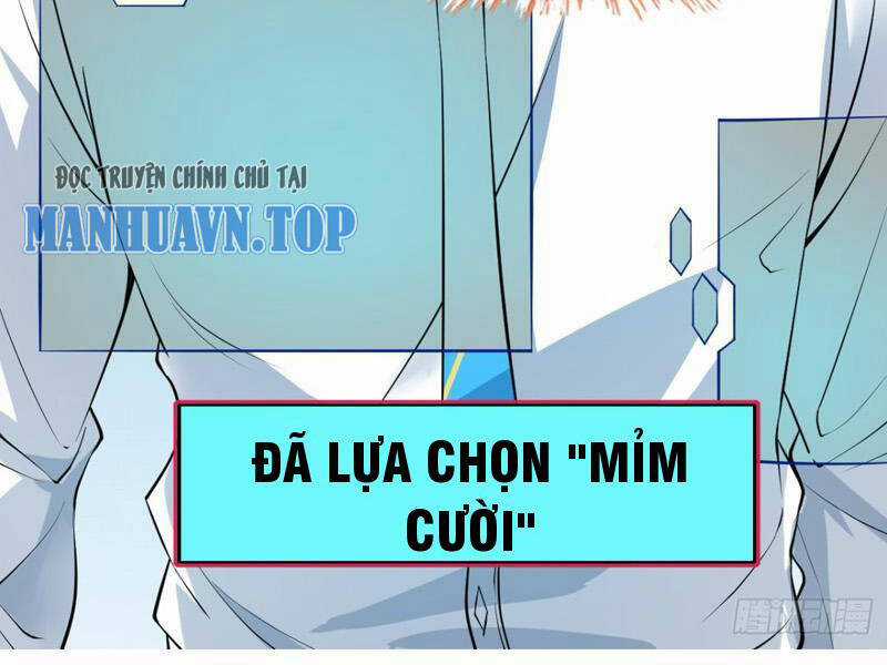 Bạn Gái Tôi Là Một Đại Tiểu Thư Xấu Xa Sao? Chapter 16 trang 78