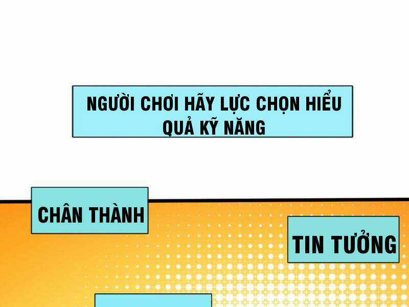 Bạn Gái Tôi Là Một Đại Tiểu Thư Xấu Xa Sao? Chapter 16 trang 79