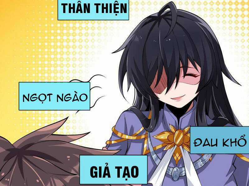 Bạn Gái Tôi Là Một Đại Tiểu Thư Xấu Xa Sao? Chapter 16 trang 80