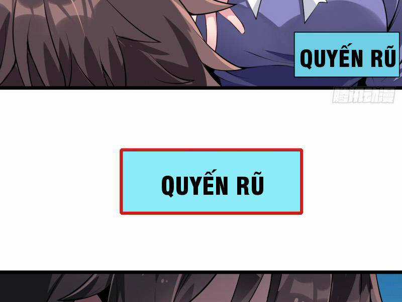 Bạn Gái Tôi Là Một Đại Tiểu Thư Xấu Xa Sao? Chapter 16 trang 81