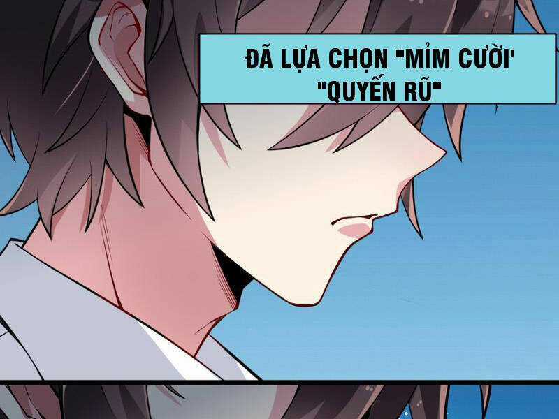 Bạn Gái Tôi Là Một Đại Tiểu Thư Xấu Xa Sao? Chapter 16 trang 82