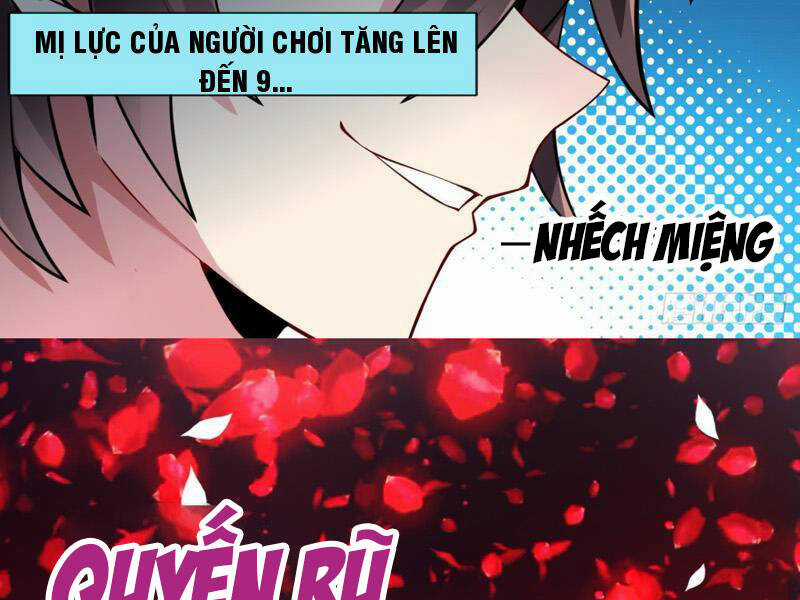 Bạn Gái Tôi Là Một Đại Tiểu Thư Xấu Xa Sao? Chapter 16 trang 83