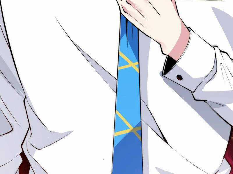 Bạn Gái Tôi Là Một Đại Tiểu Thư Xấu Xa Sao? Chapter 16 trang 86