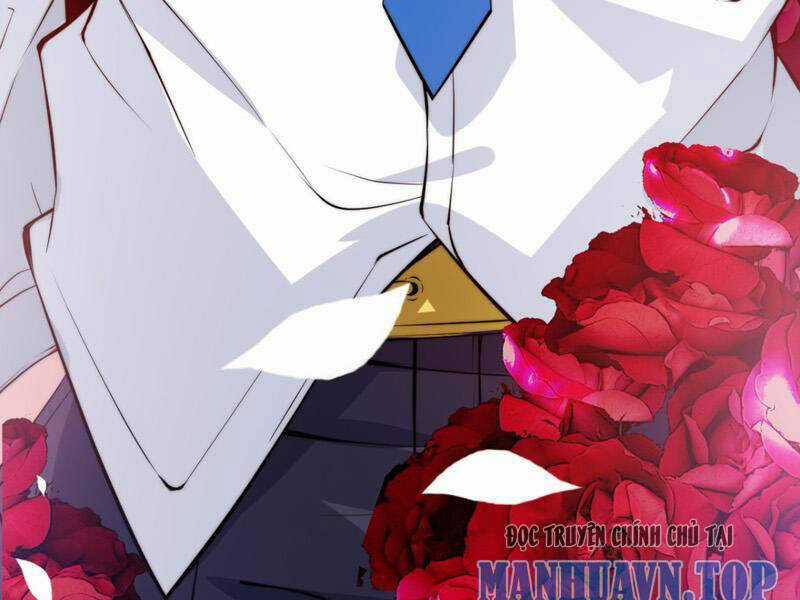 Bạn Gái Tôi Là Một Đại Tiểu Thư Xấu Xa Sao? Chapter 16 trang 87