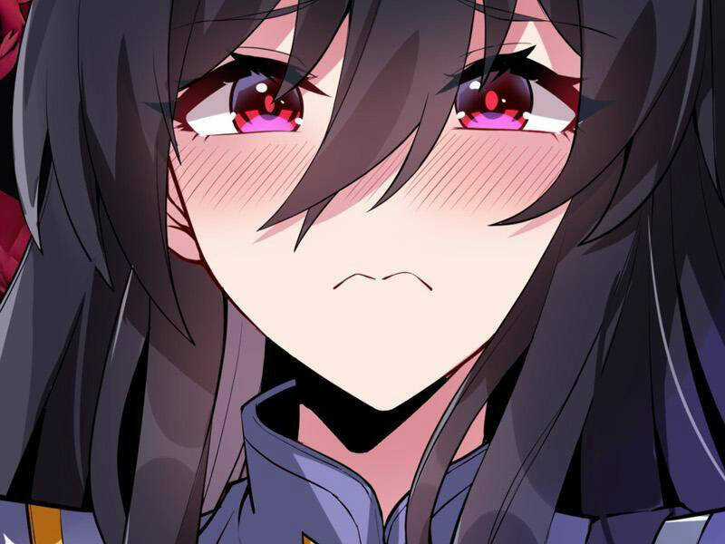 Bạn Gái Tôi Là Một Đại Tiểu Thư Xấu Xa Sao? Chapter 16 trang 89